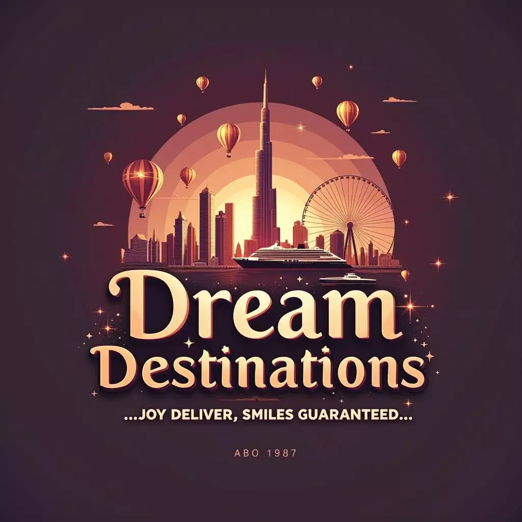 dreamdestinationsgroup.com